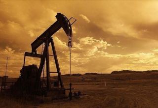IEA expects higher oil production from Russia in 2023