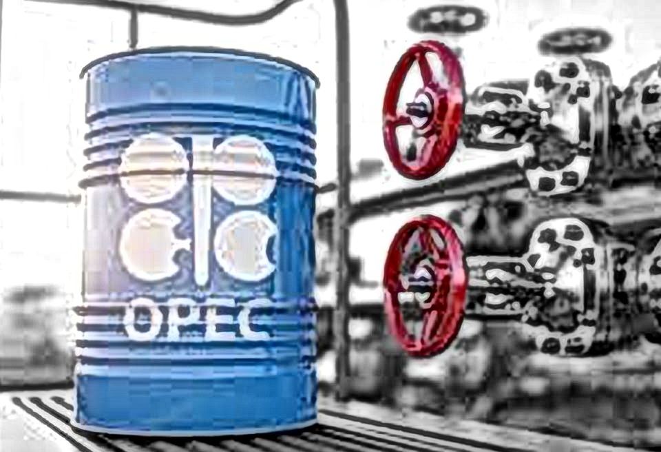 OPEC creating sensation: new opportunities for Azerbaijan