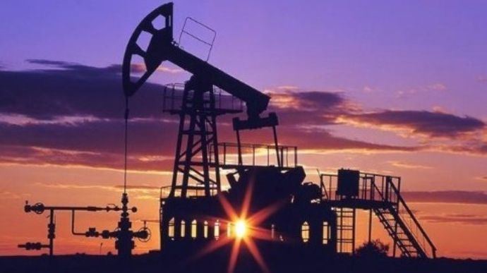 Казахстан почти в шесть раз увеличил экспорт нефти через Азербайджан