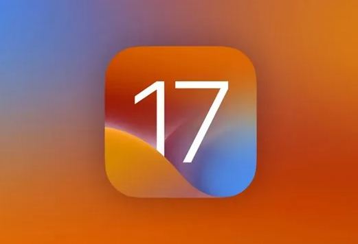“iOS 17”ni dəstəkləməyəcək “iPhone” modelləri açıqlanıb