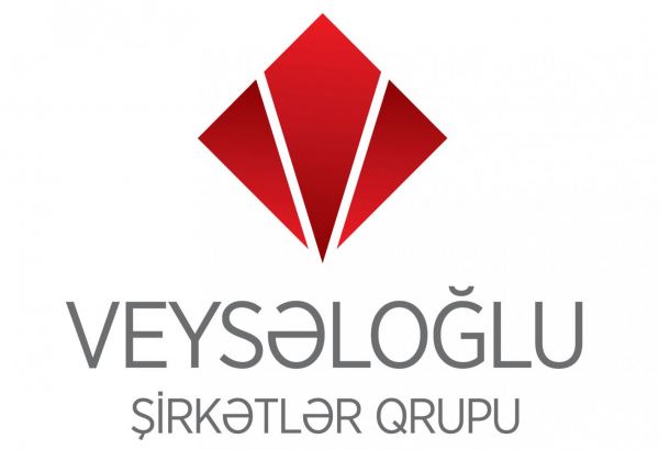 Группа Компаний Veyseloglu представила свой розничный индекс за марта