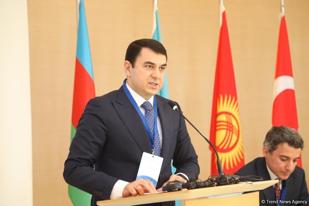 Председательство в нацкомиссиях стран ТЮРКСОЙ по ЮНЕСКО переходит к Азербайджану