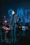 Эмин Эминзаде выступил с сольным концертом в Лондоне (ФОТО)