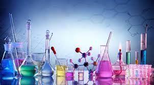 Tajikistan’s import of chemicals from Georgia doubles in 1Q2023