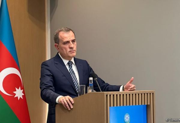 Вчерашняя армянская провокация была запланированной – глава МИД Азербайджана