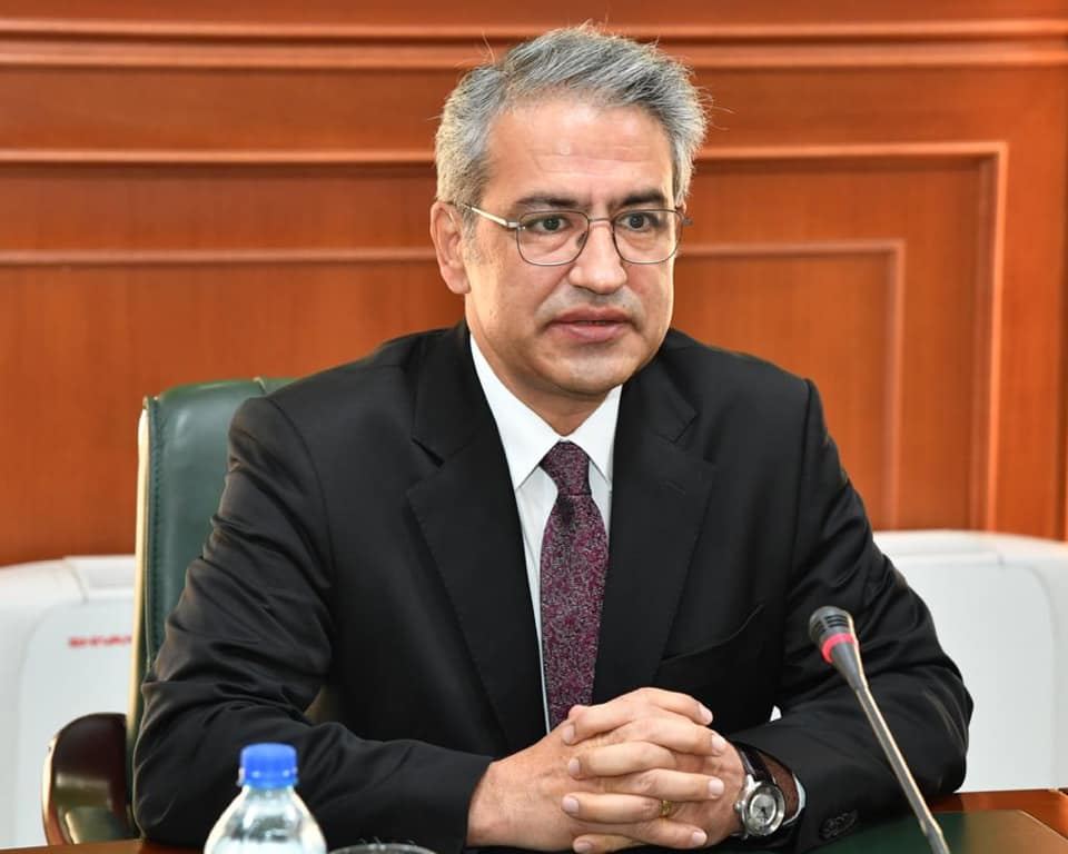 Türkiye is one of main investors in Uzbekistan’s economy - ambassador