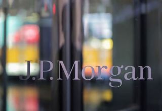 JPMorgan profit surges 52% on robust consumer business
