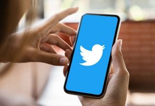 Twitter будет ограничивать видимость нарушающих правила сообщений