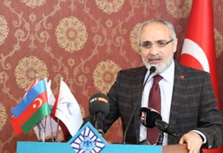 Burning of Azerbaijani flag showed Armenia's true face to world - Turkish official