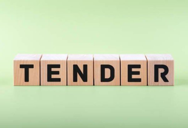 AzInTelecom announces tender for procurement of IT services