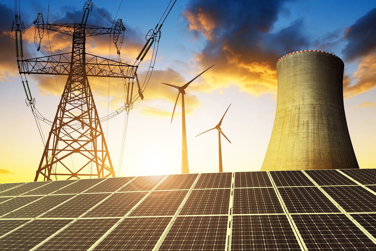 South Korean Sejin launches alternative energy production in Uzbekistan