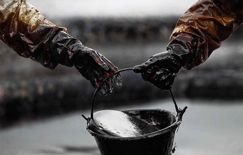 Dünya bazarlarında neft bahalaşdı