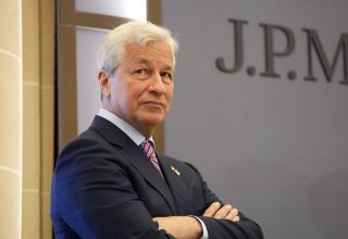 JPMorgan CEO Jamie Dimon to face questioning in Jeffrey Epstein cases