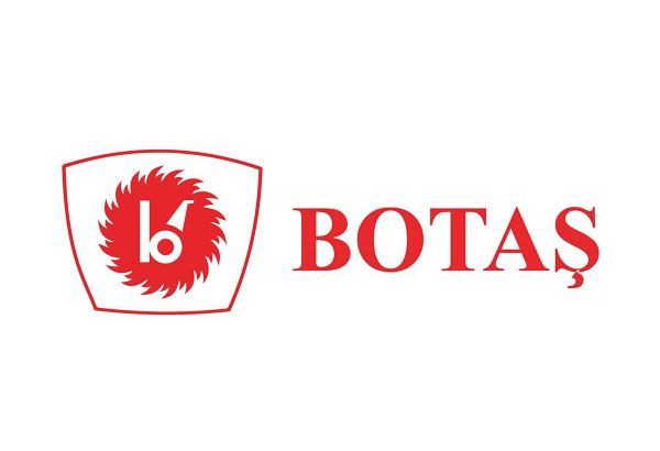 Названо число проектов, которые BOTAŞ осуществит в сфере энергетики в Турции