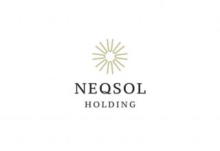 NEQSOL Holding “YAŞAT” Fondu ilə şəhid və qazi ailələrinə dəstəyini davam etdirir (FOTO)