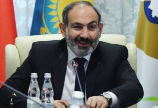 Pashinyan's "cunning" plan: what lies behind positive signals from Yerevan?