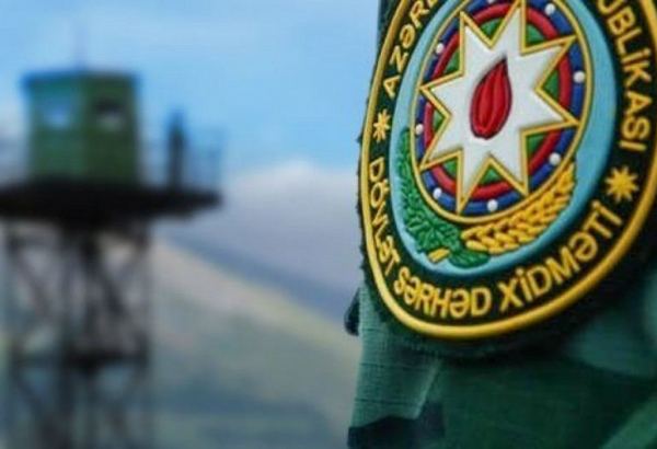 Azerbaijan establishes checkpoint on Lachin-Khankendi road, leaving two choices for Karabakh's Armenian minority