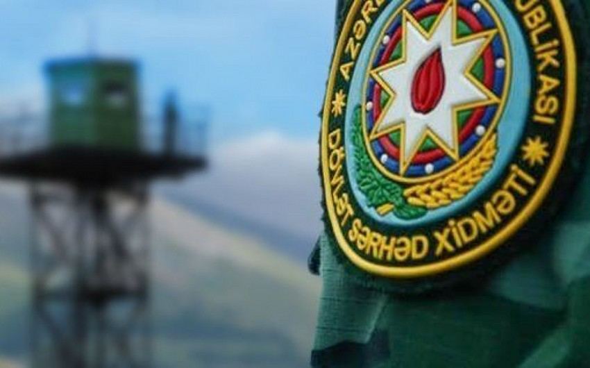 Azerbaijan establishes checkpoint on Lachin-Khankendi road, leaving two choices for Karabakh's Armenian minority