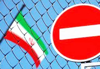 UK, US and EU impose sanctions against Iran's IRGC structure