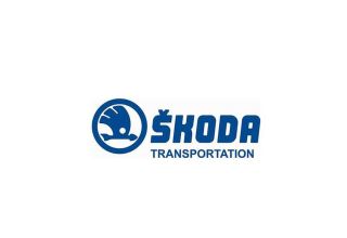 Škoda Transportation looks to expand in Kazakhstan in near future
