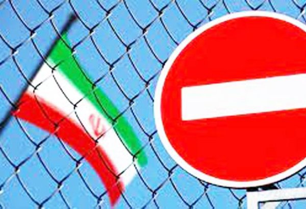 UK, US and EU impose sanctions against Iran's IRGC structure