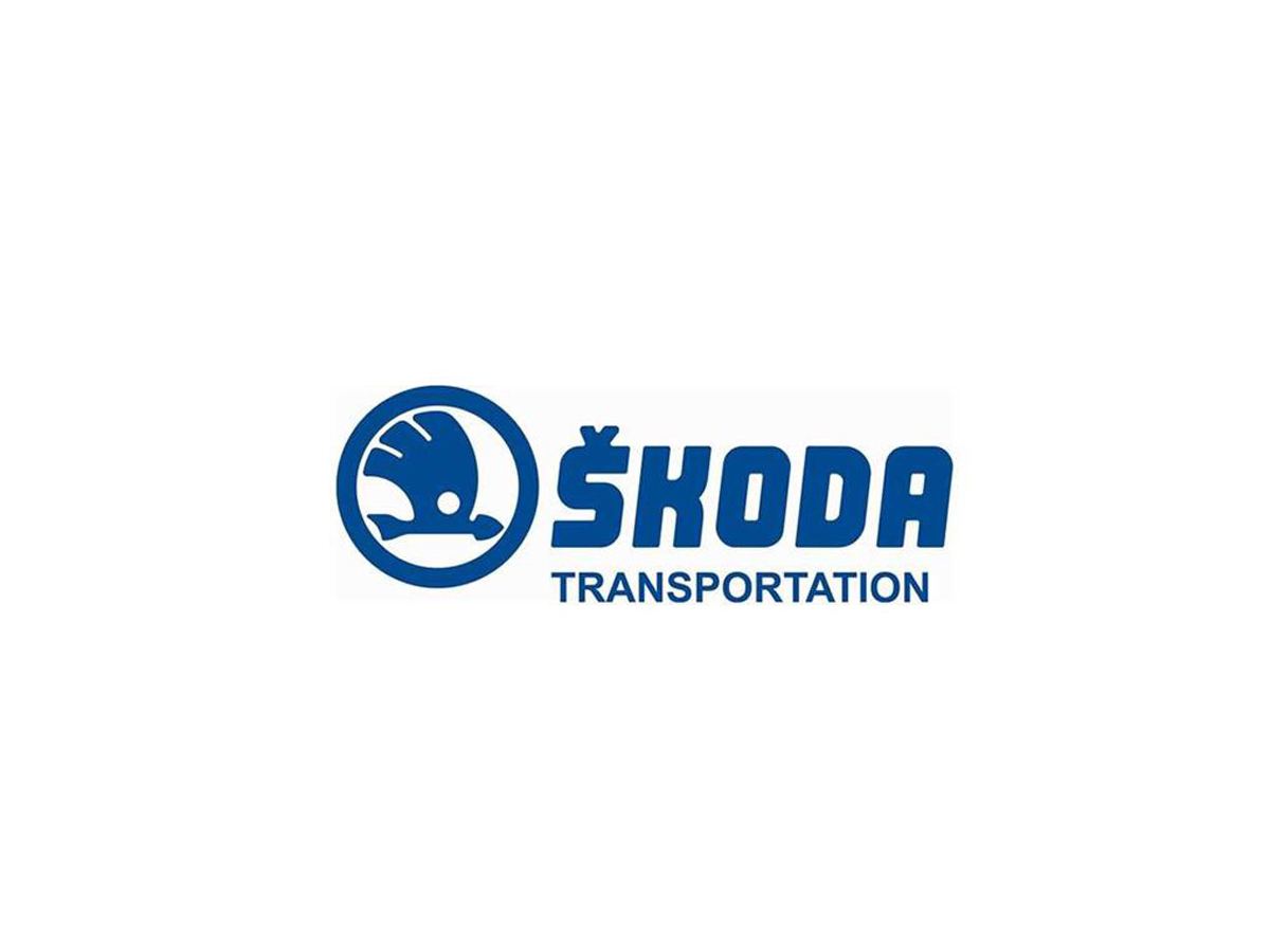 Škoda Transportation plans to open rep office for Central Asia in Kazakhstan