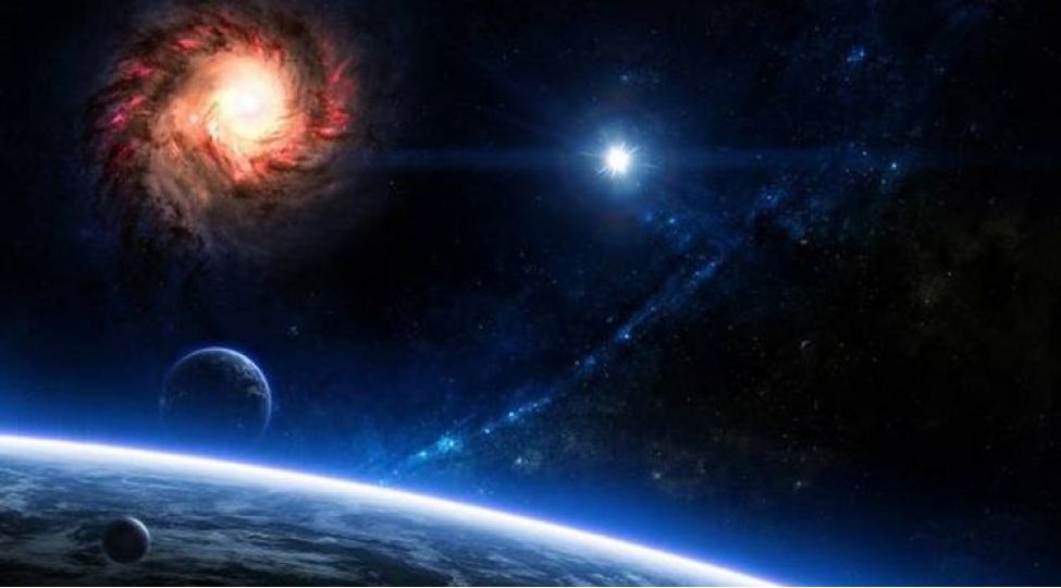 Special security zones related to space activities to be created in Azerbaijan