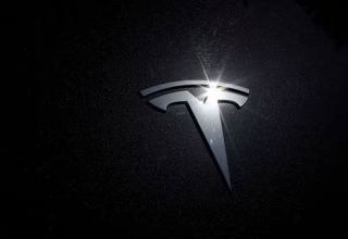 Tesla обсудила с властями Индии открытие завода на ее территории