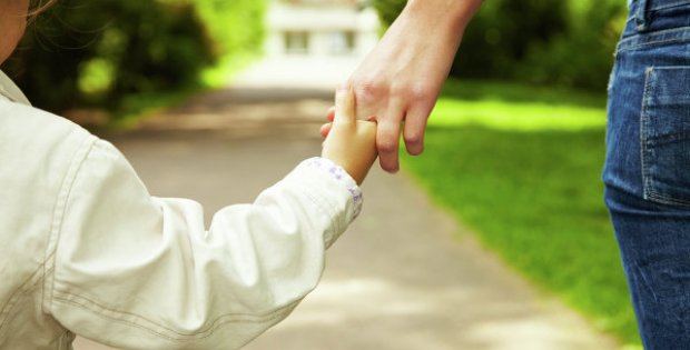 Electronic records of potential foster families to be kept in Azerbaijan