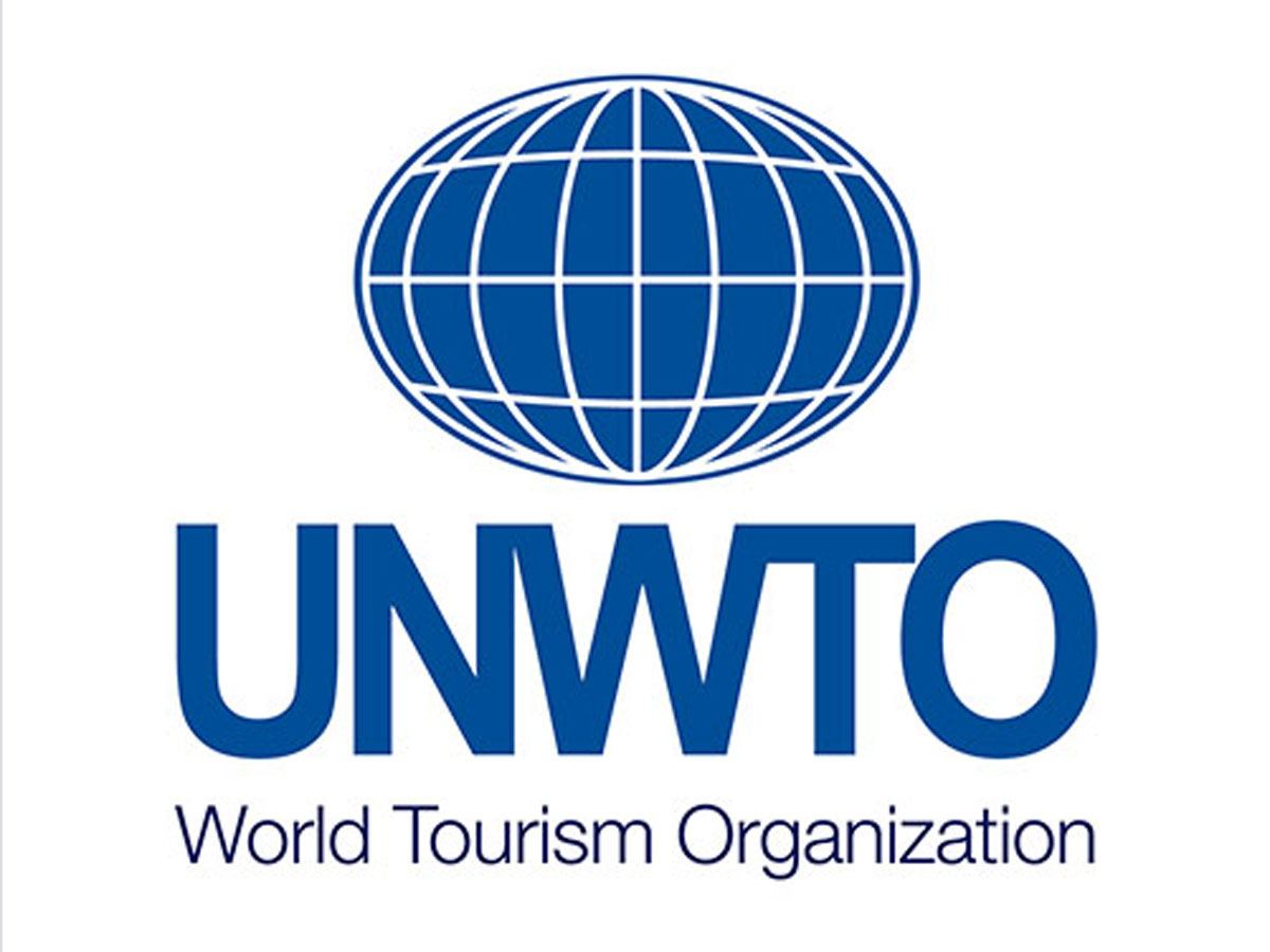 UNWTO carrying out various technical projects in Central Asia in co-op with int'l partners