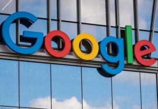 Франция оштрафовала Google на €2 млн