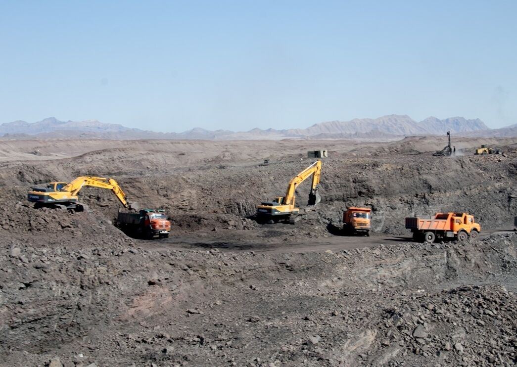 Large companies in US interested in mining industry of Kazakhstan
