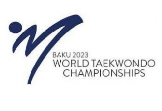 Taekvondo üzrə Dünya Çempionatına geri sayım başladı