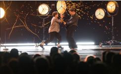 First finalists of Eurovision 2023 determined (PHOTO/VIDEO)