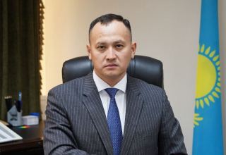 Kazakhstan plans to implement numerous projects in machinery industry