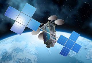 Azerbaijan will have highest-resolution space satellites - Azercosmos