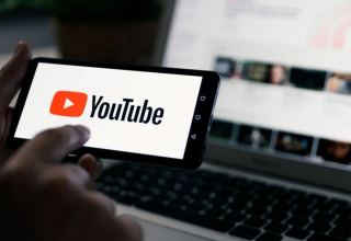 "YouTube" reklam blokerlərini bloklayır
