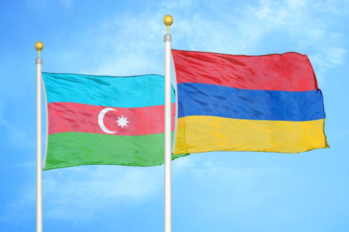 Азербайджан и Армения достигли договоренности об освобождении некоторых задержанных в последующие недели