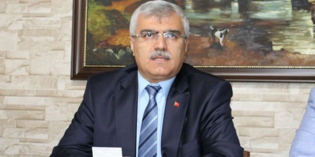 Support of Azerbaijani people to Türkiye after earthquake to never be forgotten - Turkish MP