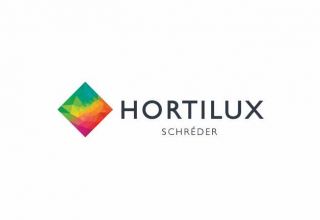 Hortilux Schréder заинтересована в расширении сотрудничества с азербайджанским предприятиями