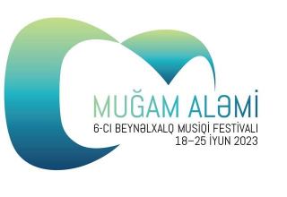 Various concert programs to be held in Azerbaijan as part of International Mugham Festival