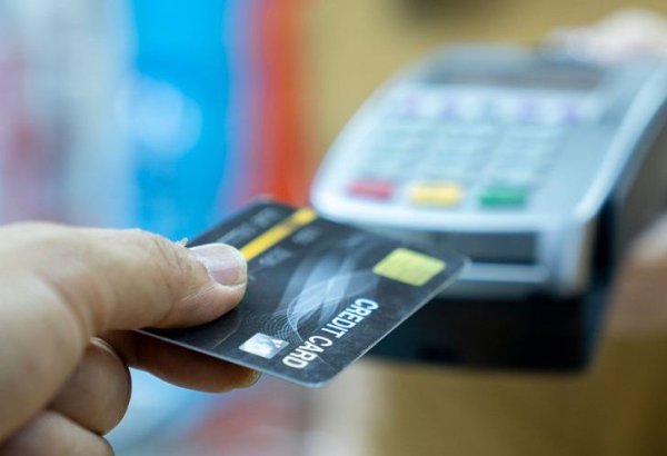 Number of POS terminals, ATMs in Tajikistan ramps up