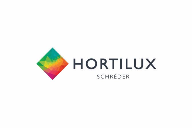 Hortilux Schréder заинтересована в расширении сотрудничества с азербайджанским предприятиями