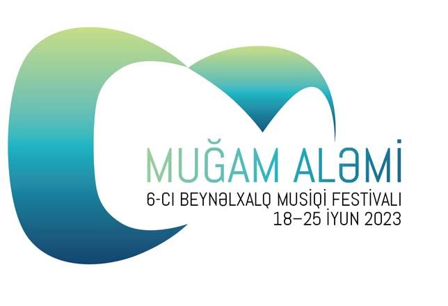 Beynəlxalq Muğam Festivalı çərçivəsində müxtəlif konsert proqramları təqdim olunacaq
