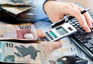 Azerbaijan's investments in fixed assets exceed $10B in 2022