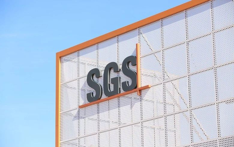 Швейцарская SGS поддерживает Казахстан в достижении ЦУР