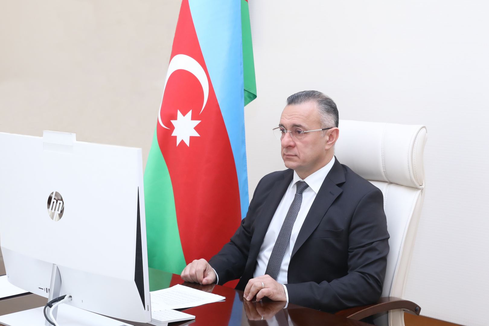 Karabakh, East Zangezur to grow into key tourist landmarks of Azerbaijan - health minister