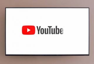 “YouTube” TV-də daha çox reklam göstərəcək
