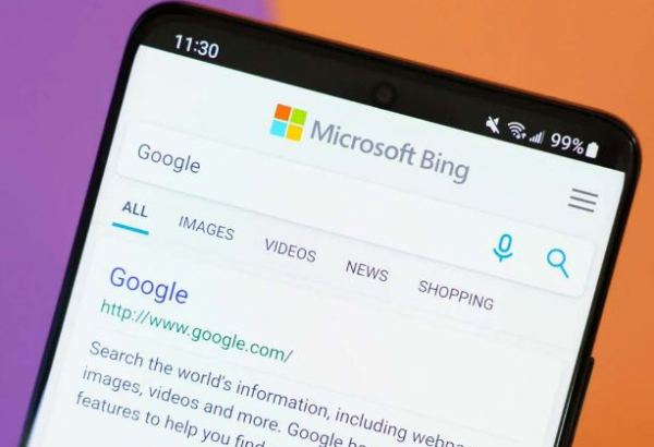 “Microsoft” hesabı olmadan da “Bing Chat”-dan istifadə edə bilərsiz