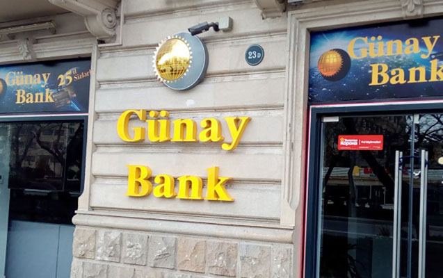 ADIF to pay compensation to Gunay Bank depositors via Respublika Bank in Azerbaijan